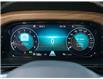 2024 Volkswagen Atlas 2.0 TSI Comfortline (Stk: P4345) in Salmon Arm - Image 23 of 50