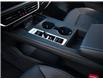 2024 Volkswagen Atlas 2.0 TSI Comfortline (Stk: P4345) in Salmon Arm - Image 24 of 50