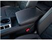 2024 Volkswagen Atlas 2.0 TSI Comfortline (Stk: P4345) in Salmon Arm - Image 25 of 50