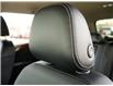 2024 Volkswagen Atlas 2.0 TSI Comfortline (Stk: P4345) in Salmon Arm - Image 26 of 50
