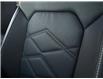 2024 Volkswagen Atlas 2.0 TSI Comfortline (Stk: P4345) in Salmon Arm - Image 27 of 50