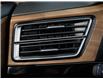 2024 Volkswagen Atlas 2.0 TSI Comfortline (Stk: P4345) in Salmon Arm - Image 28 of 50