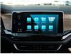 2024 Volkswagen Atlas 2.0 TSI Comfortline (Stk: P4345) in Salmon Arm - Image 29 of 50