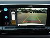 2024 Volkswagen Atlas 2.0 TSI Comfortline (Stk: P4345) in Salmon Arm - Image 30 of 50