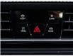 2024 Volkswagen Atlas 2.0 TSI Comfortline (Stk: P4345) in Salmon Arm - Image 31 of 50