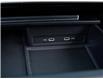 2024 Volkswagen Atlas 2.0 TSI Comfortline (Stk: P4345) in Salmon Arm - Image 33 of 50