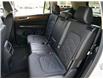 2024 Volkswagen Atlas 2.0 TSI Comfortline (Stk: P4345) in Salmon Arm - Image 36 of 50