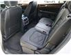 2024 Volkswagen Atlas 2.0 TSI Comfortline (Stk: P4345) in Salmon Arm - Image 37 of 50