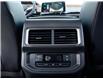 2024 Volkswagen Atlas 2.0 TSI Comfortline (Stk: P4345) in Salmon Arm - Image 38 of 50