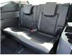 2024 Volkswagen Atlas 2.0 TSI Comfortline (Stk: P4345) in Salmon Arm - Image 40 of 50