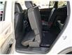 2024 Volkswagen Atlas 2.0 TSI Comfortline (Stk: P4345) in Salmon Arm - Image 41 of 50