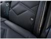 2024 Volkswagen Atlas 2.0 TSI Comfortline (Stk: P4345) in Salmon Arm - Image 42 of 50