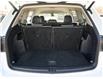 2024 Volkswagen Atlas 2.0 TSI Comfortline (Stk: P4345) in Salmon Arm - Image 43 of 50