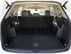 2024 Volkswagen Atlas 2.0 TSI Comfortline (Stk: P4345) in Salmon Arm - Image 44 of 50