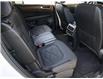 2024 Volkswagen Atlas 2.0 TSI Comfortline (Stk: P4345) in Salmon Arm - Image 45 of 50