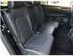2024 Volkswagen Atlas 2.0 TSI Comfortline (Stk: P4345) in Salmon Arm - Image 46 of 50