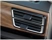 2024 Volkswagen Atlas 2.0 TSI Comfortline (Stk: P4345) in Salmon Arm - Image 48 of 50