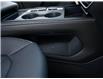 2024 Volkswagen Atlas 2.0 TSI Comfortline (Stk: P4345) in Salmon Arm - Image 49 of 50