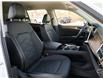 2024 Volkswagen Atlas 2.0 TSI Comfortline (Stk: P4345) in Salmon Arm - Image 50 of 50