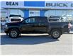 2022 GMC Canyon AT4 w/Leather (Stk: 27957) in Carleton Place - Image 2 of 24