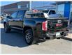 2022 GMC Canyon AT4 w/Leather (Stk: 27957) in Carleton Place - Image 3 of 24