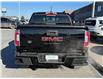 2022 GMC Canyon AT4 w/Leather (Stk: 27957) in Carleton Place - Image 4 of 24