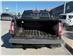 2022 GMC Canyon AT4 w/Leather (Stk: 27957) in Carleton Place - Image 5 of 24