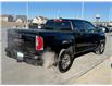 2022 GMC Canyon AT4 w/Leather (Stk: 27957) in Carleton Place - Image 6 of 24