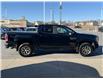 2022 GMC Canyon AT4 w/Leather (Stk: 27957) in Carleton Place - Image 7 of 24