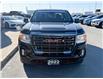2022 GMC Canyon AT4 w/Leather (Stk: 27957) in Carleton Place - Image 9 of 24