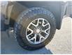 2022 GMC Canyon AT4 w/Leather (Stk: 27957) in Carleton Place - Image 10 of 24