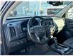 2022 GMC Canyon AT4 w/Leather (Stk: 27957) in Carleton Place - Image 11 of 24