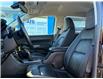 2022 GMC Canyon AT4 w/Leather (Stk: 27957) in Carleton Place - Image 12 of 24
