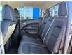 2022 GMC Canyon AT4 w/Leather (Stk: 27957) in Carleton Place - Image 13 of 24