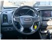 2022 GMC Canyon AT4 w/Leather (Stk: 27957) in Carleton Place - Image 14 of 24