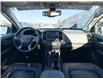 2022 GMC Canyon AT4 w/Leather (Stk: 27957) in Carleton Place - Image 15 of 24