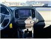 2022 GMC Canyon AT4 w/Leather (Stk: 27957) in Carleton Place - Image 16 of 24
