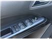 2022 GMC Canyon AT4 w/Leather (Stk: 27957) in Carleton Place - Image 17 of 24