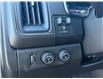 2022 GMC Canyon AT4 w/Leather (Stk: 27957) in Carleton Place - Image 18 of 24