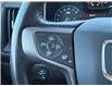 2022 GMC Canyon AT4 w/Leather (Stk: 27957) in Carleton Place - Image 19 of 24