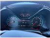 2022 GMC Canyon AT4 w/Leather (Stk: 27957) in Carleton Place - Image 20 of 24