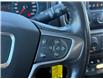 2022 GMC Canyon AT4 w/Leather (Stk: 27957) in Carleton Place - Image 21 of 24
