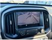 2022 GMC Canyon AT4 w/Leather (Stk: 27957) in Carleton Place - Image 22 of 24