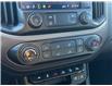 2022 GMC Canyon AT4 w/Leather (Stk: 27957) in Carleton Place - Image 23 of 24