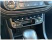 2022 GMC Canyon AT4 w/Leather (Stk: 27957) in Carleton Place - Image 24 of 24