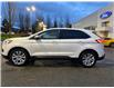 2019 Ford Edge Titanium (Stk: 2261079A) in Vancouver - Image 2 of 30