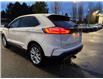 2019 Ford Edge Titanium (Stk: 2261079A) in Vancouver - Image 3 of 30