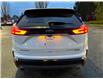 2019 Ford Edge Titanium (Stk: 2261079A) in Vancouver - Image 4 of 30