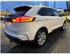 2019 Ford Edge Titanium (Stk: 2261079A) in Vancouver - Image 5 of 30