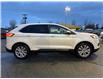 2019 Ford Edge Titanium (Stk: 2261079A) in Vancouver - Image 6 of 30